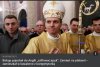 Biskupi z Płocka bardzo lubią pouczać i narzekać na wiernych