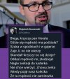I jeszcze wierszyk