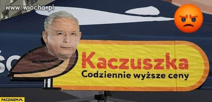 Biedra po repo...