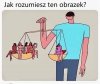 Jedna wartosciowa Kobieta