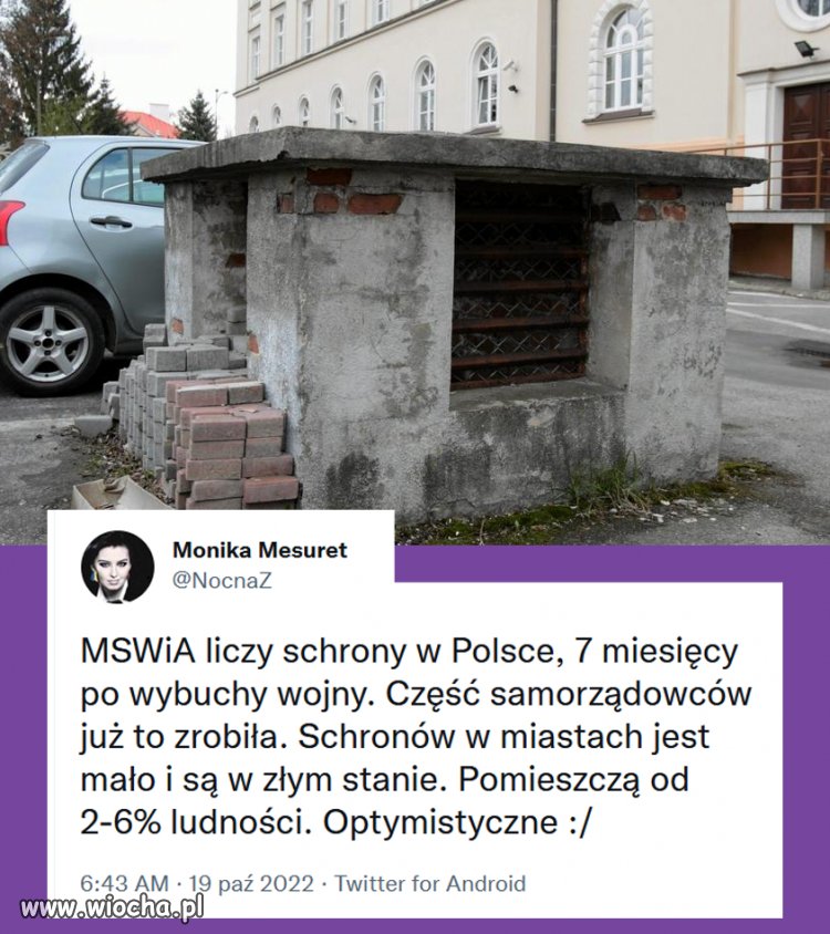 A bilety wstępu rozprowadzają parafie?