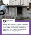 A bilety wstępu rozprowadzają parafie?
