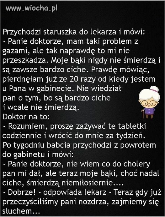 Takie z rana