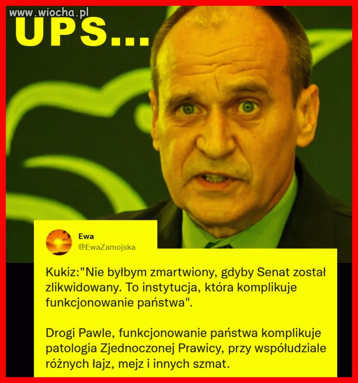Taka prawda
