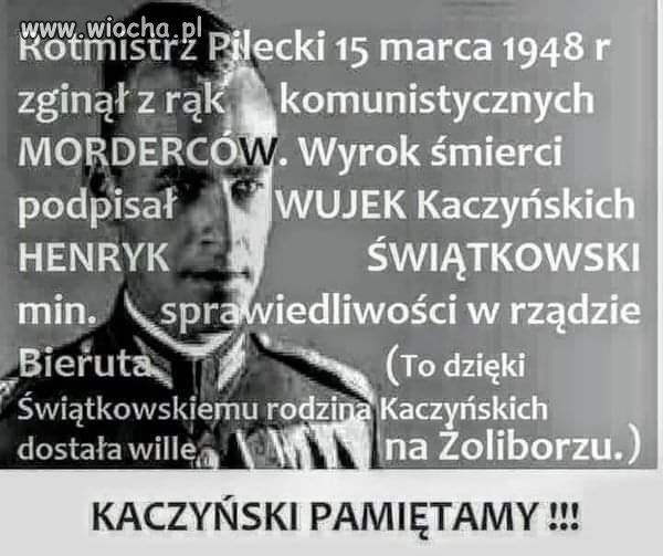 Polityka ...