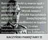 Polityka ...