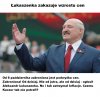 No i jakie to proste prawaki