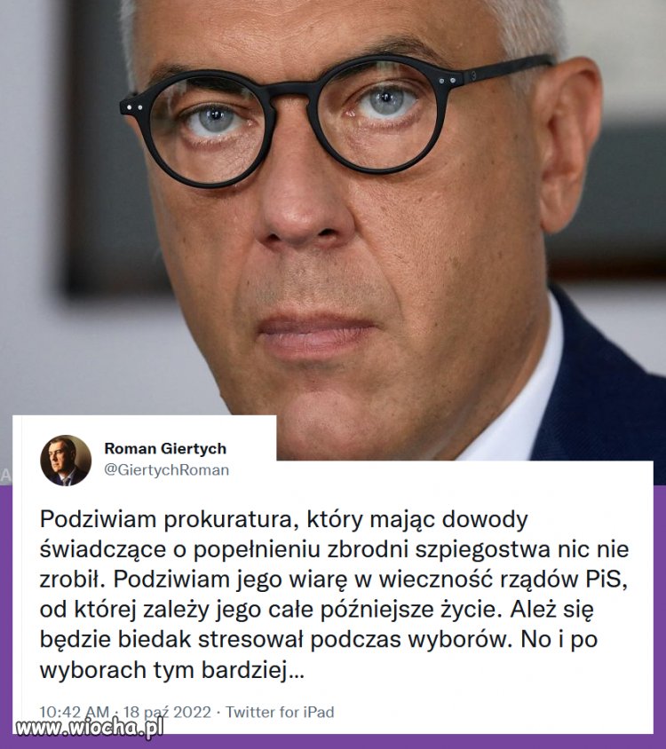 W nagrodę może dostać talon na wycieczkę do Albanii