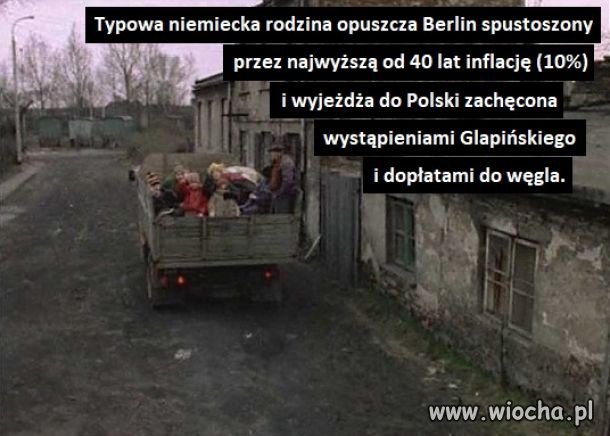 Tymczasem w TVPiS 