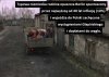 Tymczasem w TVPiS 