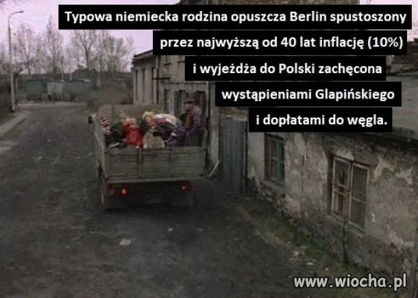 Tymczasem w TVPiS 