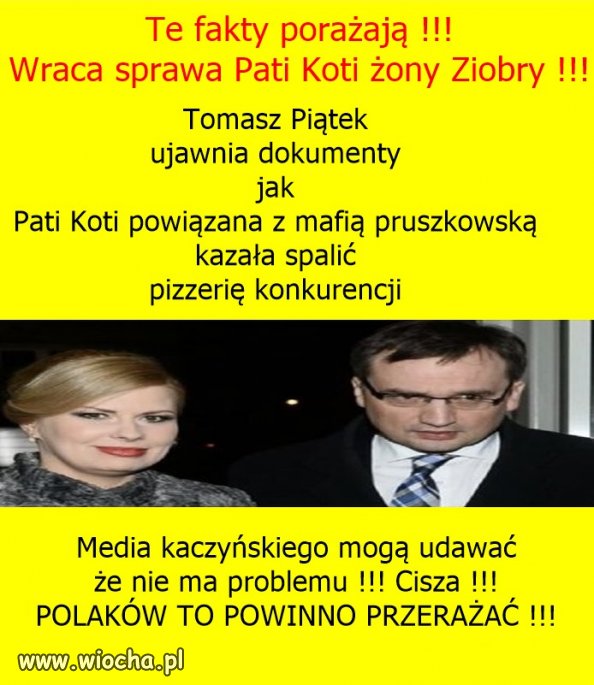 Pasują do siebie...dobrana para!