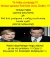 Pasują do siebie...dobrana para!