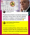 Kraj bez pieniędzy podpisał kontrakt z wykonawcą, który ogłaszał upadłość