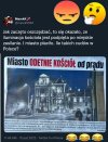Cały KK w Polsce ''jest podpięty'' pod państwo!