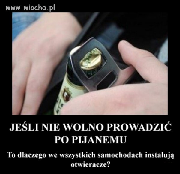 Ktoś?