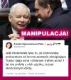 Taka prawda