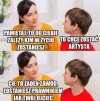 Rodzice wiedzą najlepiej