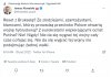 Dzbanusz idzie na całego