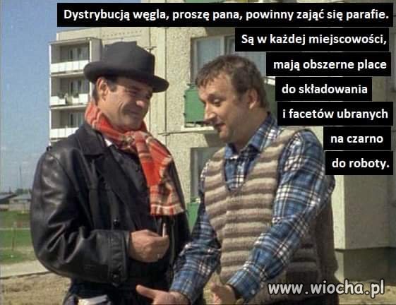 I to jest myśl!