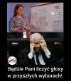 I wszystko wiadomo