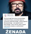 Co jest ważniejsze wpis Sikorskiego czy przewaly PiS, inflacja, drożyzna, tak nas władza i symetrysci kręcą w wała.