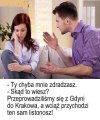 No popatrz