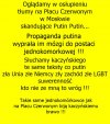 Jaki elektorat, taka władza którą wybrali...