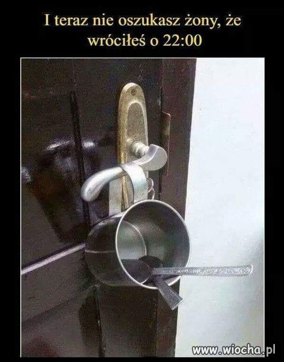 Alarm
