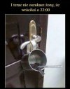Alarm