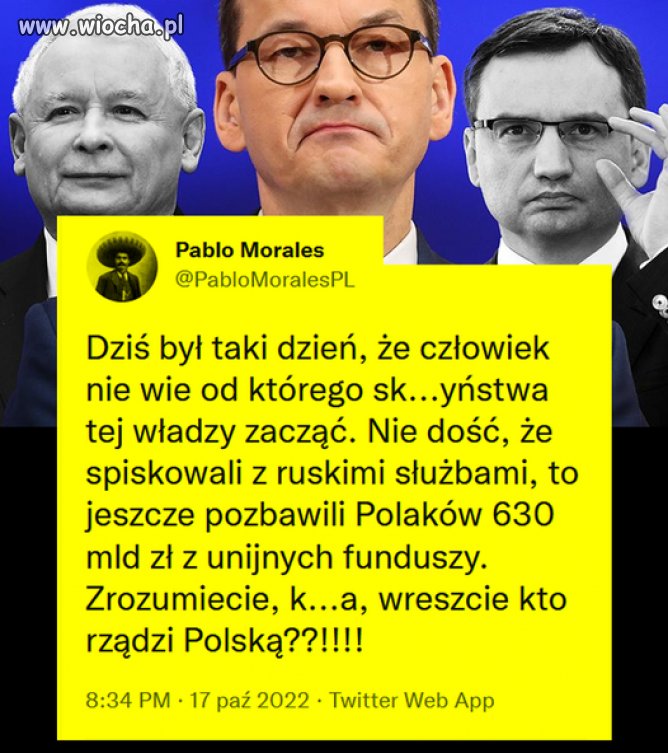 Tylko tu zostawię