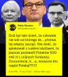 Tylko tu zostawię