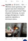 TVP Info.