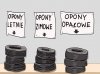 Nowy węgiel na rynku już.
