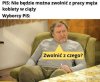 I tak to właśnie wygląda 