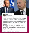 Taka sytuacja