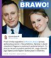Brawo !!!