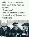 Nie chce się