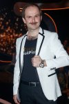 Fredy Mercury po repolonizacji