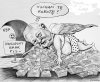 żadne pieniądze nie śmierdzą, PiSowi i sekcie kościoła!