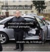 Temu to zawsze