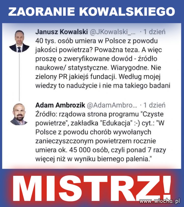 Zobaczcie jak łatwo rozwiązać problem z dzbanem
