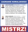 Zobaczcie jak łatwo rozwiązać problem z dzbanem