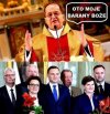 Barany boże.