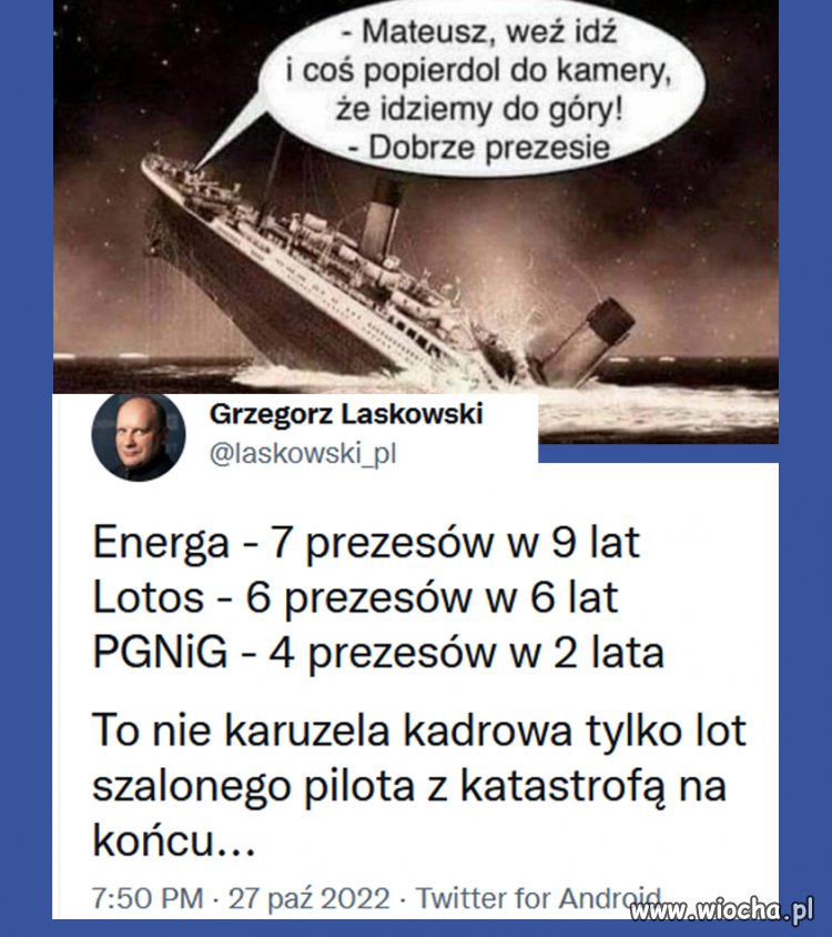 Dobre kadry 