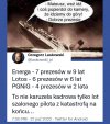 Dobre kadry 