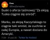 PiS-owski smród 