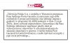 TVP ma małą oglądalność, pomóżmy więc: