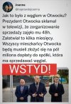Pisowska żenada
