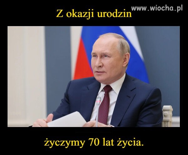 I ani dnia dłużej 